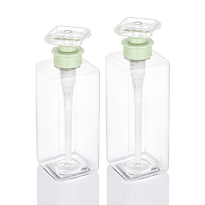 300 ml 16oz Eco Grün-Hibiki Wholesale Babby Jolly Body-Wäsche, diekylie gold bottle verpacken