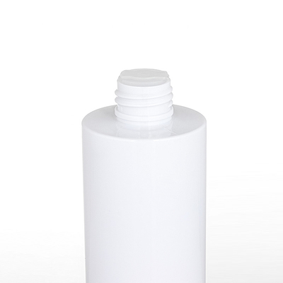 Serum-Toner Skincare-Großhandelsflaschen der Fabrik-leere kosmetische Verpacken250ml 300ml