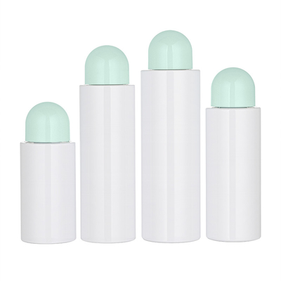 Serum-Toner Skincare-Großhandelsflaschen der Fabrik-leere kosmetische Verpacken250ml 300ml