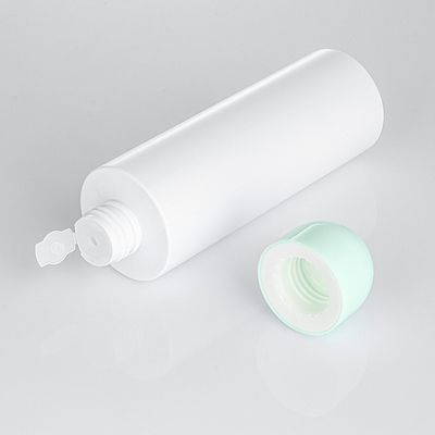 Serum-Toner Skincare-Großhandelsflaschen der Fabrik-leere kosmetische Verpacken250ml 300ml