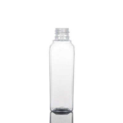 2 des HAUSTIER-Materials 30mm Tropfflasche Unze kosmetische Breite für Hautpflegeprodukt
