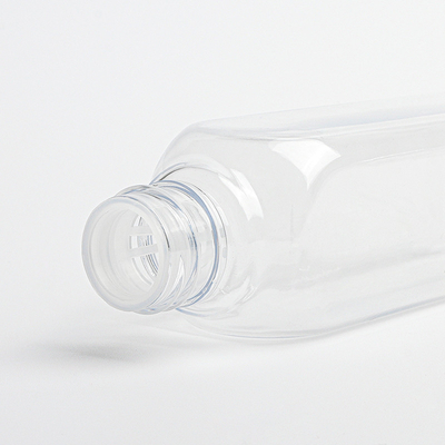 2 des HAUSTIER-Materials 30mm Tropfflasche Unze kosmetische Breite für Hautpflegeprodukt