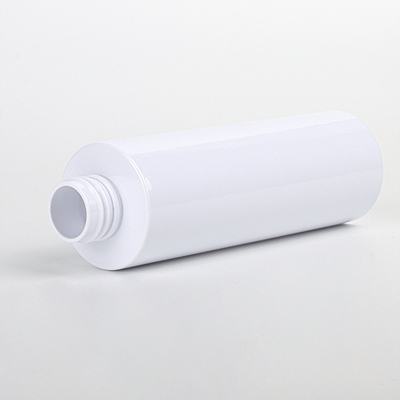 HAUSTIER wiederverwendbarer leerer Plastiknachfüllbarer Siebdruck Sprühflasche-100ml