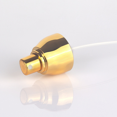 Breite HAUSTIER kosmetische Verpackensätze Multiusage 44mm mit Pumpe