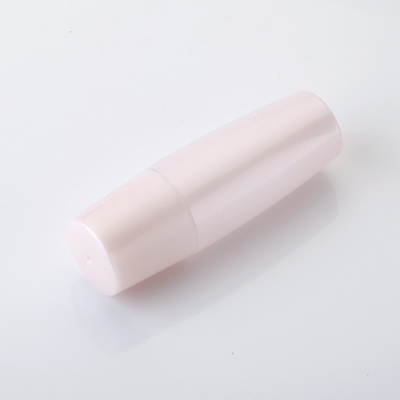 Kosmetische Flasche der Mini-Reise-30ml stellte PETG-Material Squeezable ein